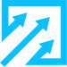 Robo +8.1 Mentax - Join Our Distinctive Community at No Cost